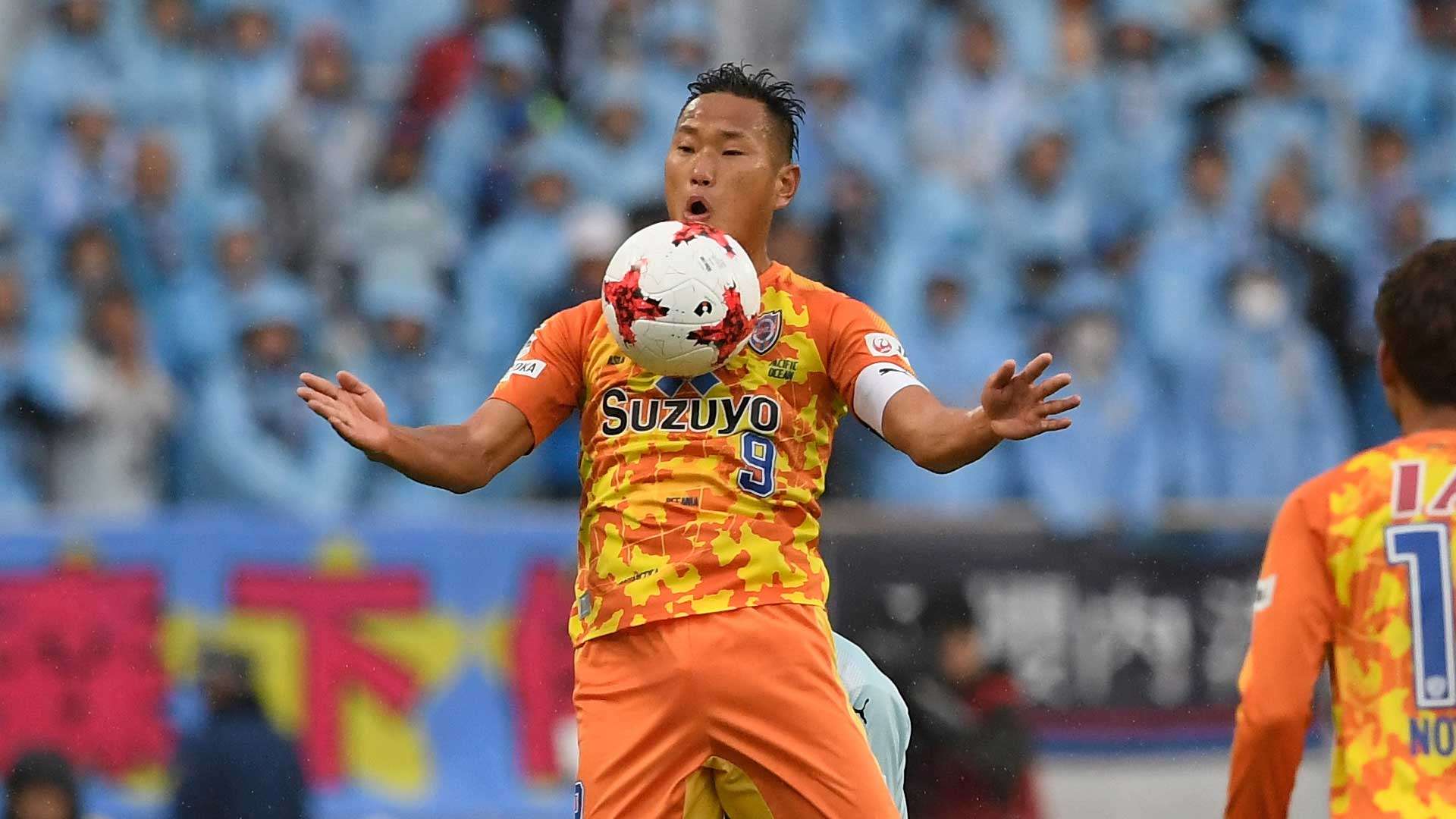 2017-04-02-shimizu-Chong_Tese