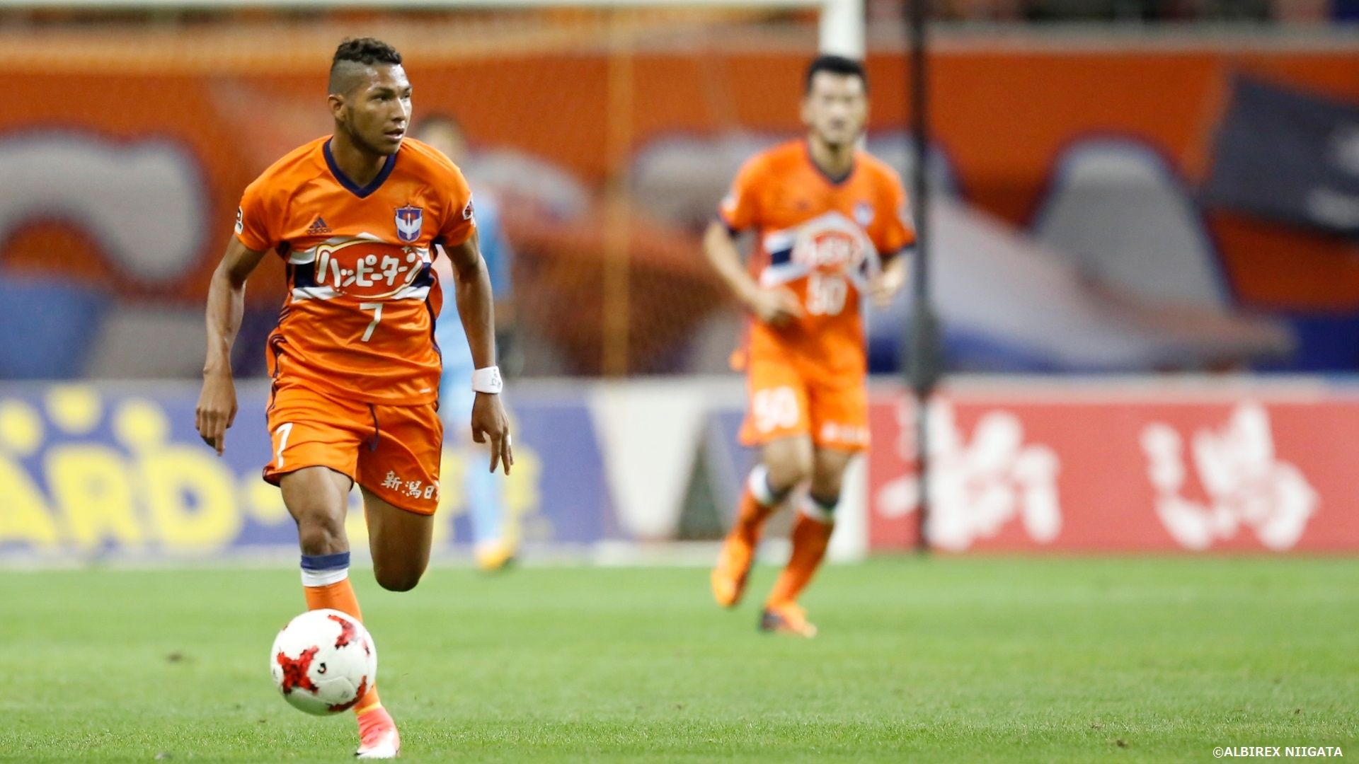 2017-09-19-TAGHeuer-roni