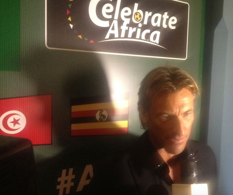 19b5f1b50e4f7889c8c1a6aadbd876e518ff05ae