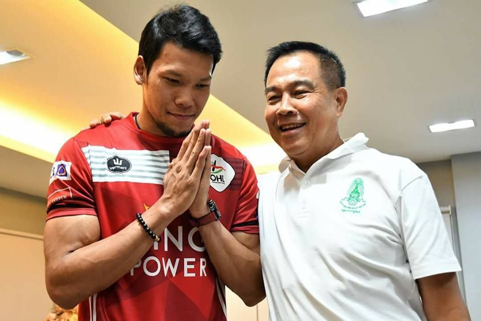 กวินทร์ ธรรมสัจจานันท์