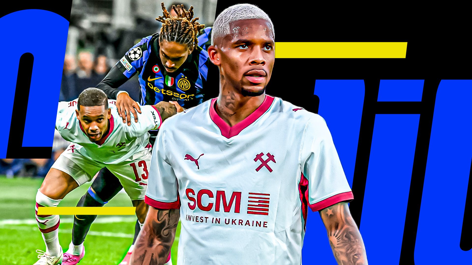 cm grafica pedro henrique