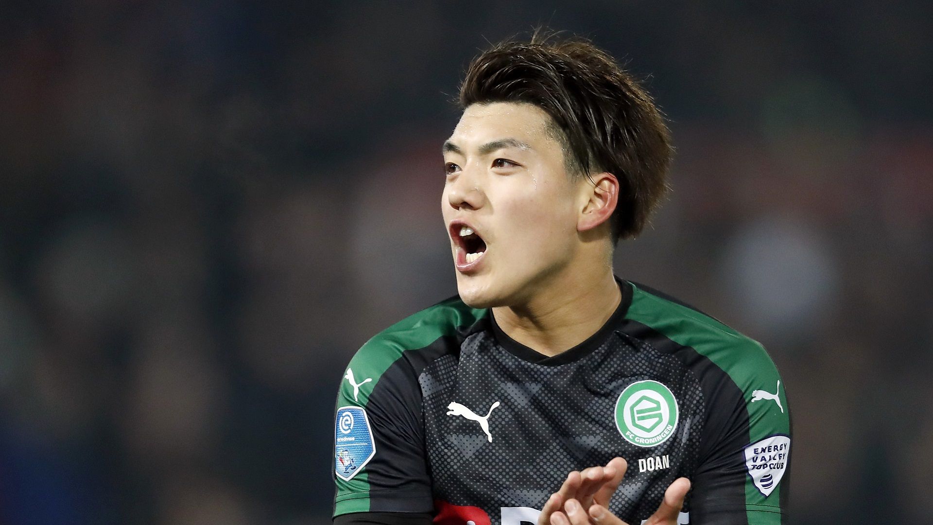 2018-02-09 Doan Ritsu