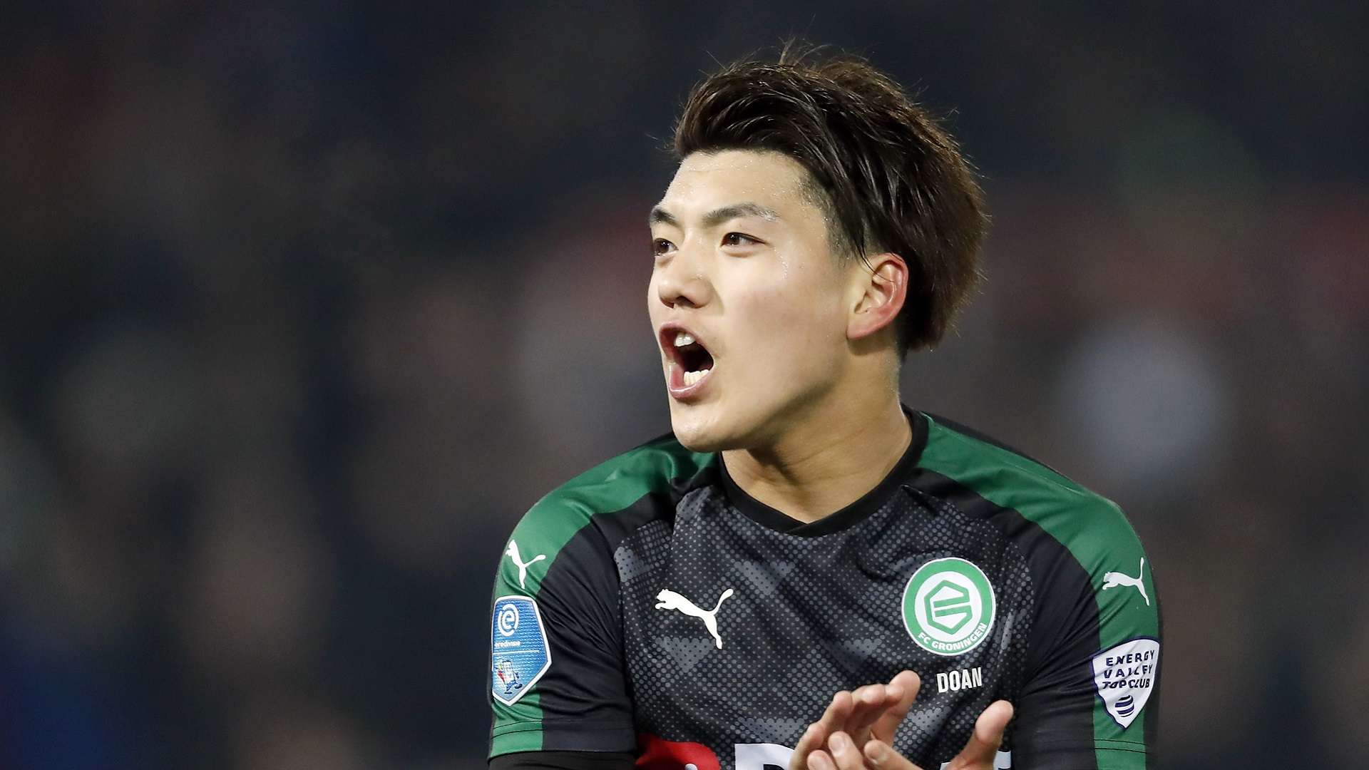 2018-02-09 Doan Ritsu