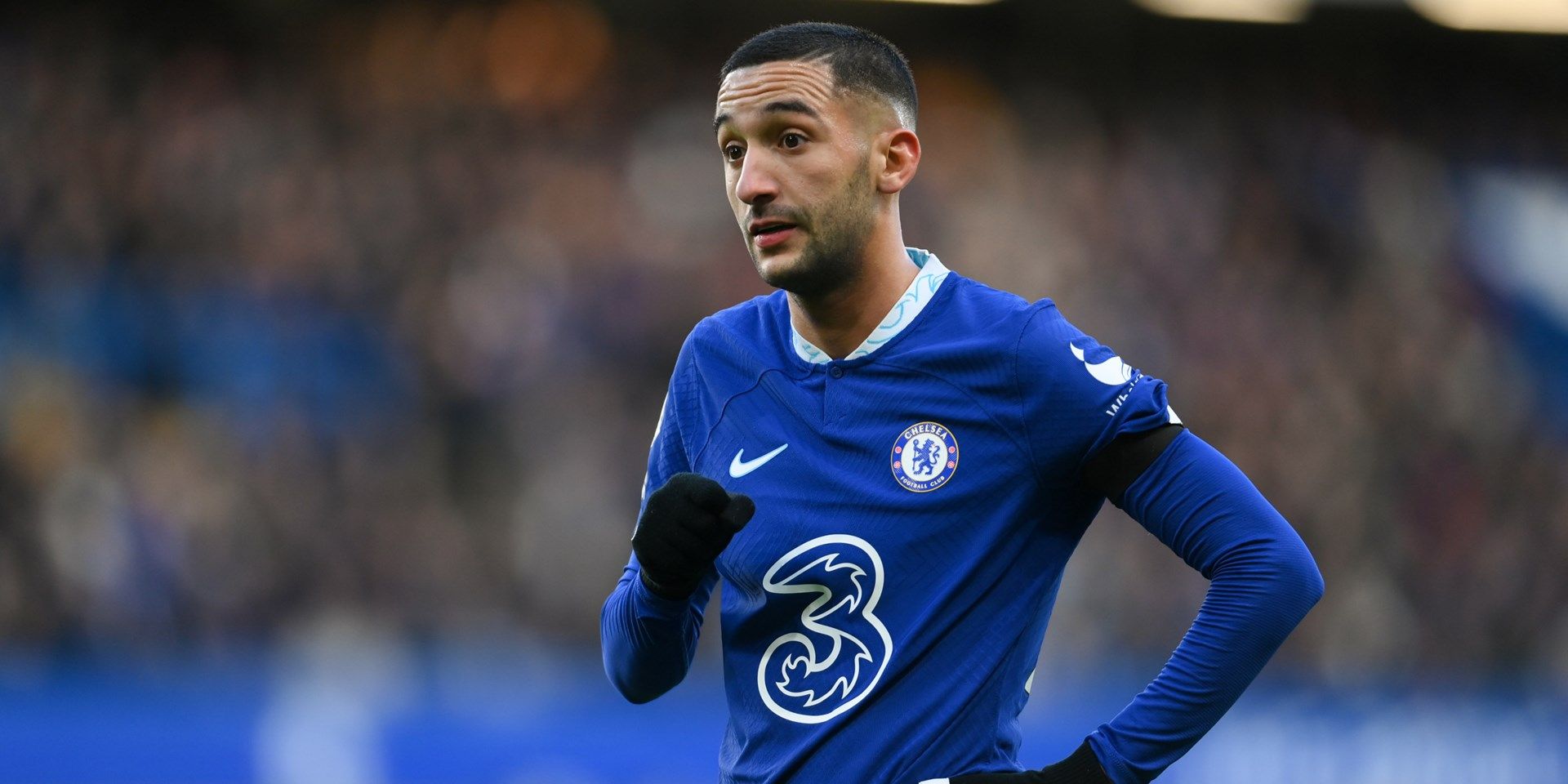 Ziyech-Chelsea-HIC-2-1