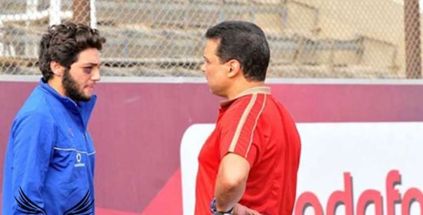 كريم نيدفيد