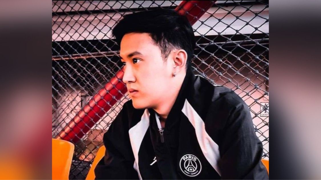 ภัศภูมิ ศิริธร