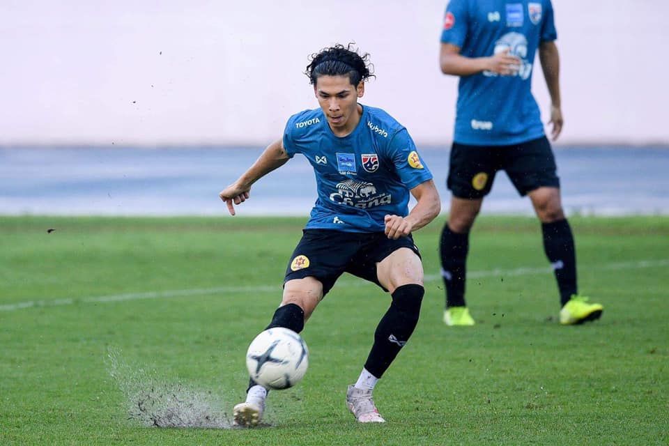 เบนจามิน เจมส์ เดวิส