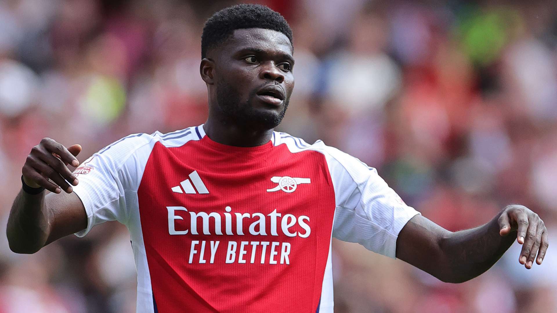 GOAL%20-%20Blank%20WEB%20-%20Facebook%20-%202025-07-21T074805.190 Mikel Arteta convinced Arsenal were '100%' right in handling of Thomas Partey after midfielder charged over multiple counts of rape & sexual assault