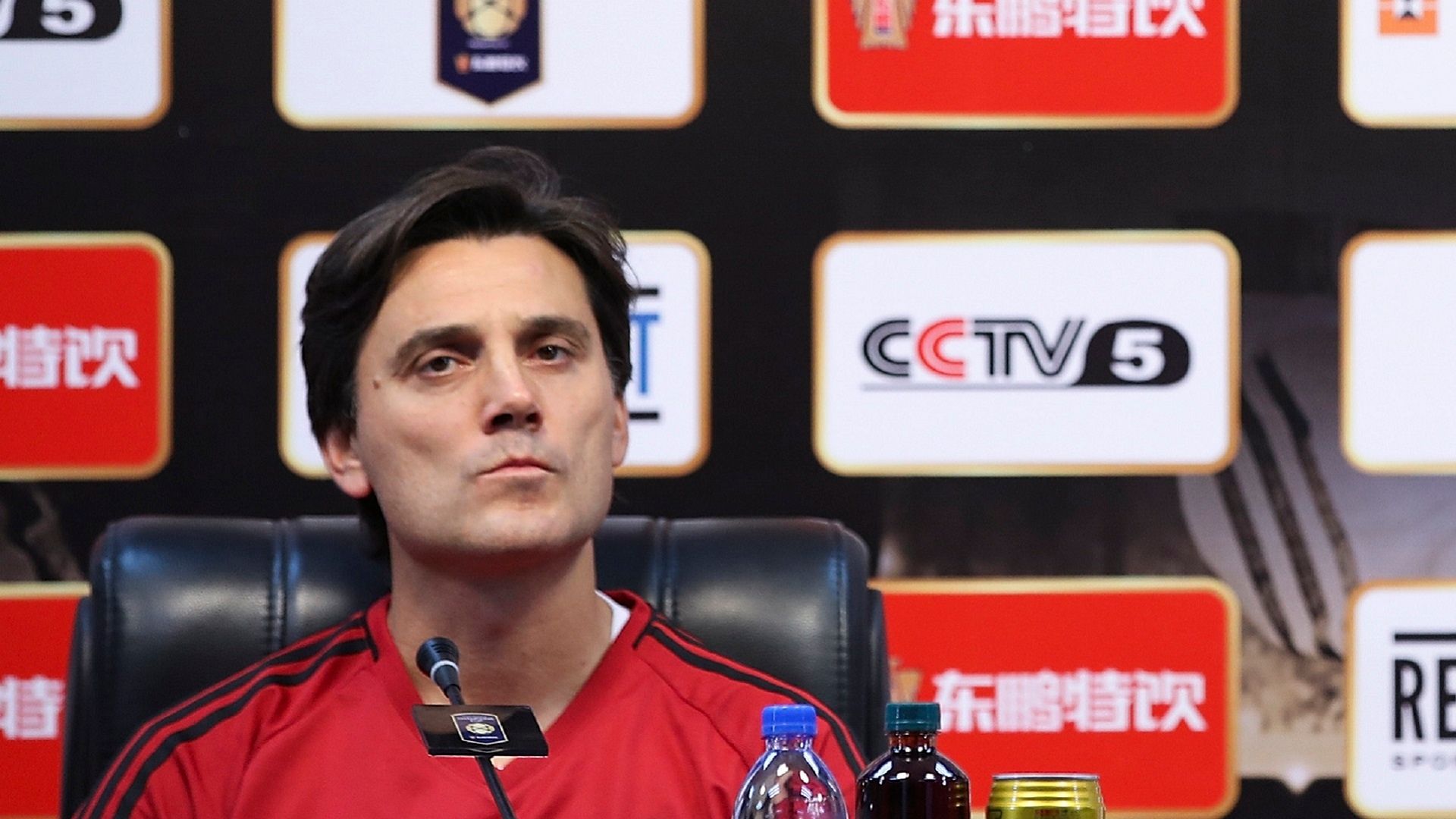 2017-07-16 Milan Montella