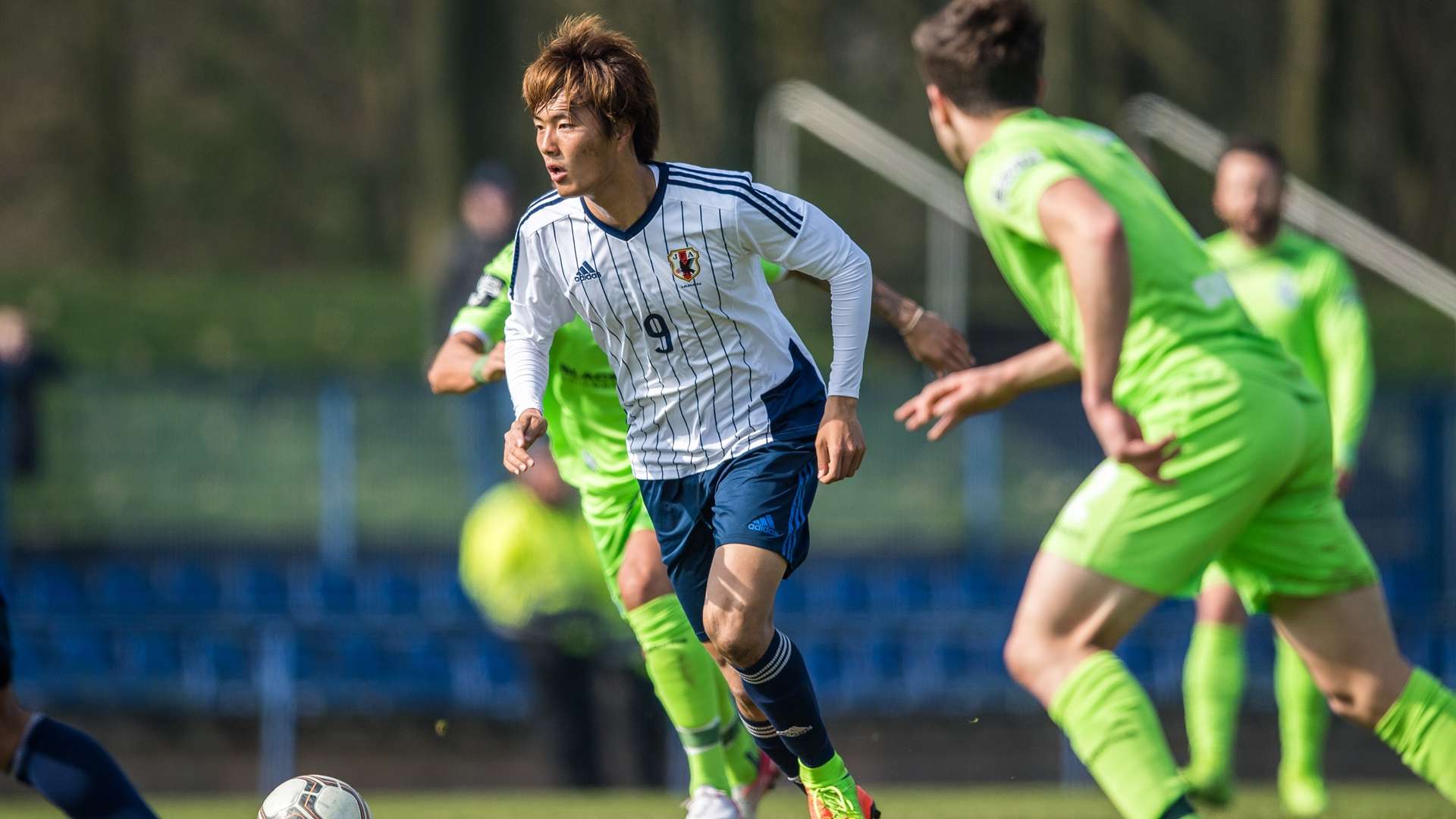 2017-04-18-japanu20-ogawa