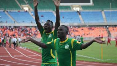 z31q0fph2b5u141lx1zwfubm1