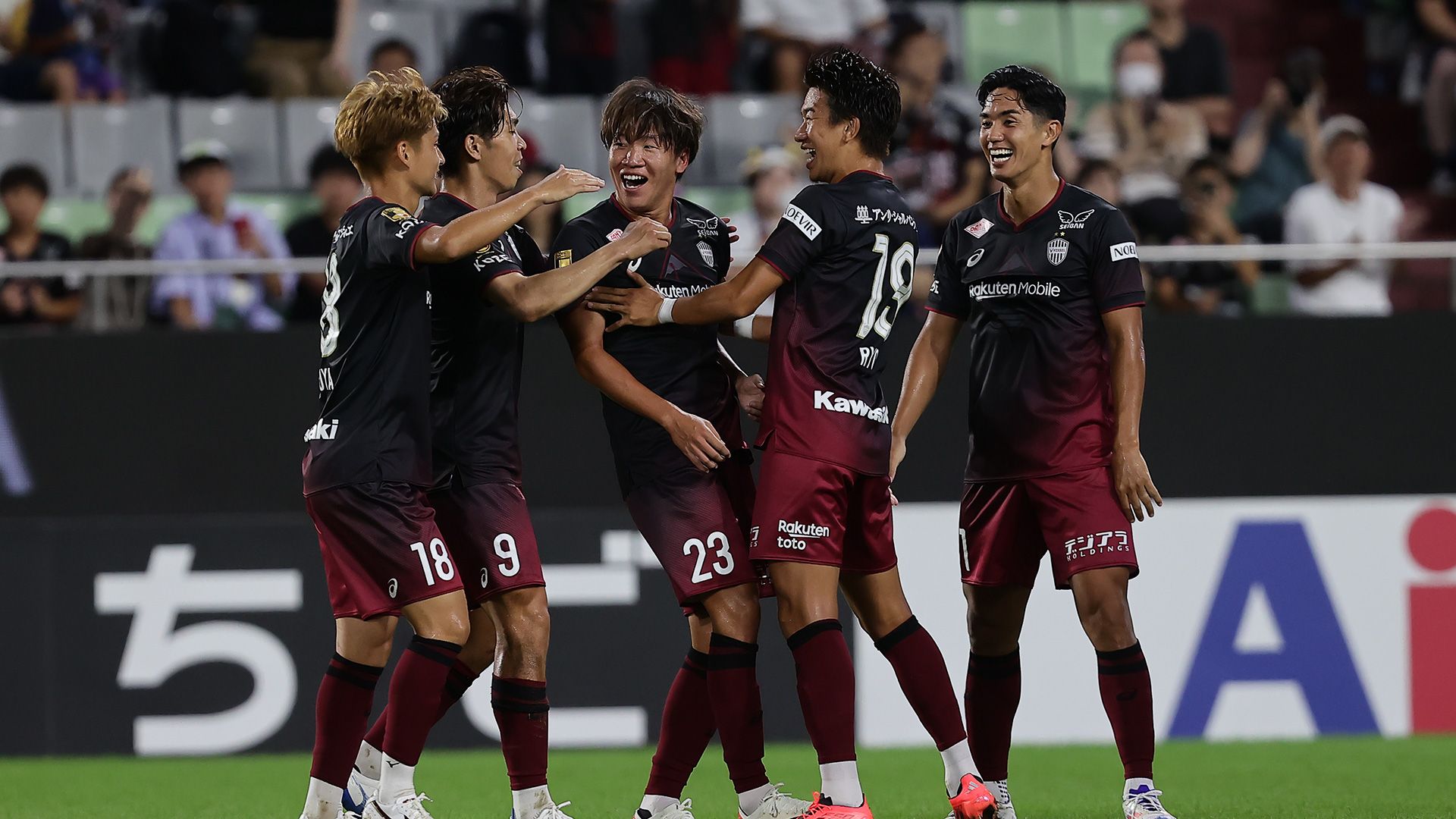 2024シーズン J1リーグ】優勝＆残留争いまとめ ｜ J2、J3の昇格