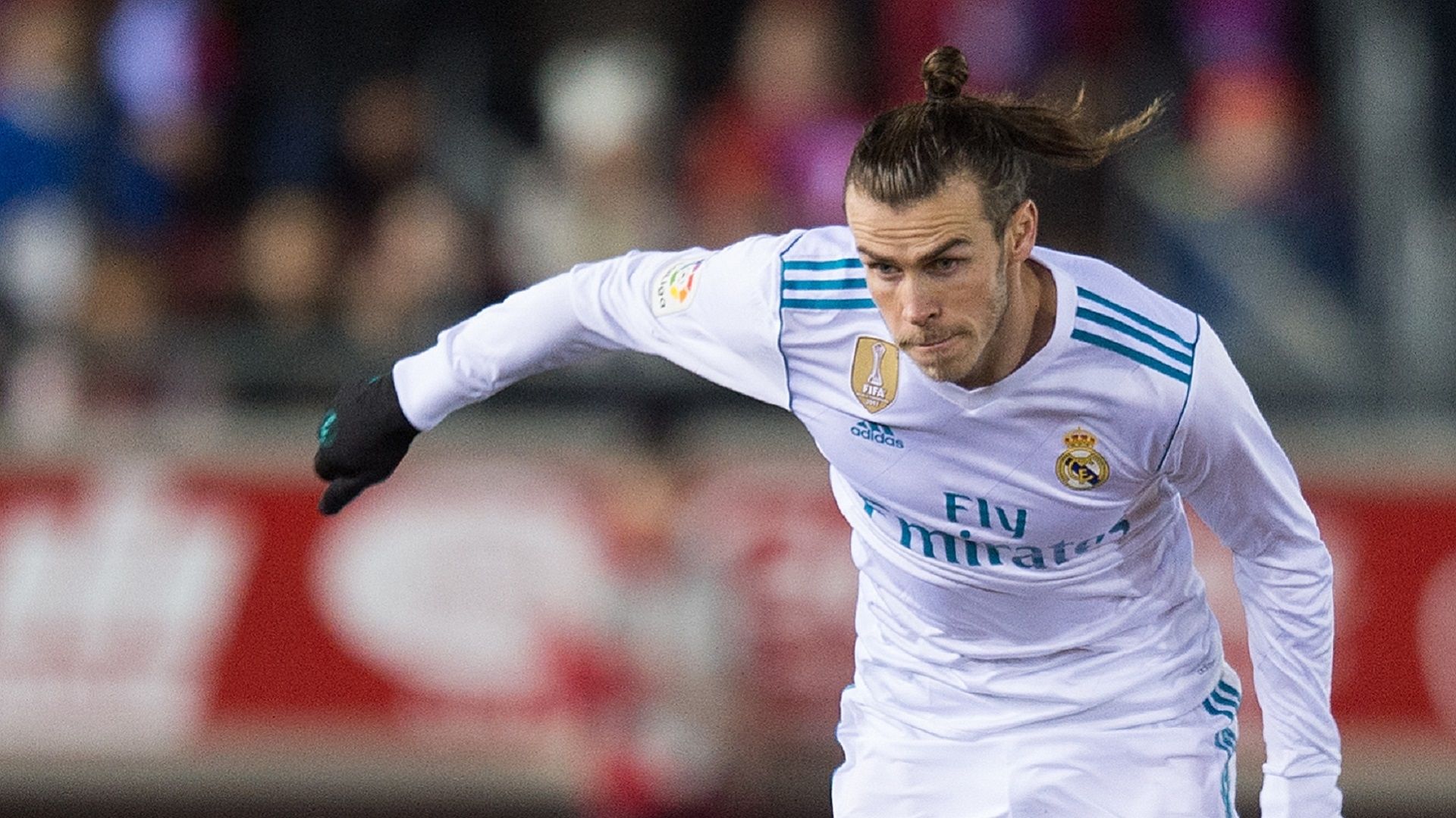 2018-01-20 Bale