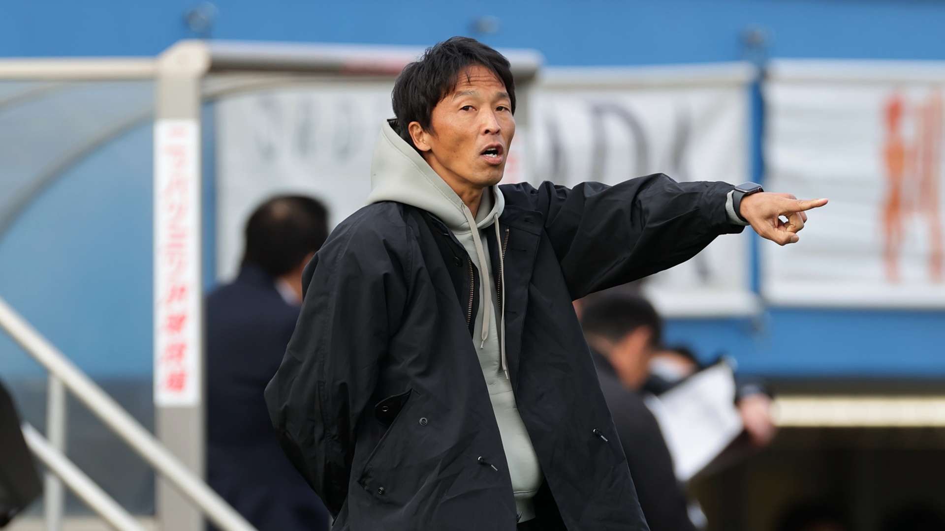 20231211_Satoshi_Yamaguchi