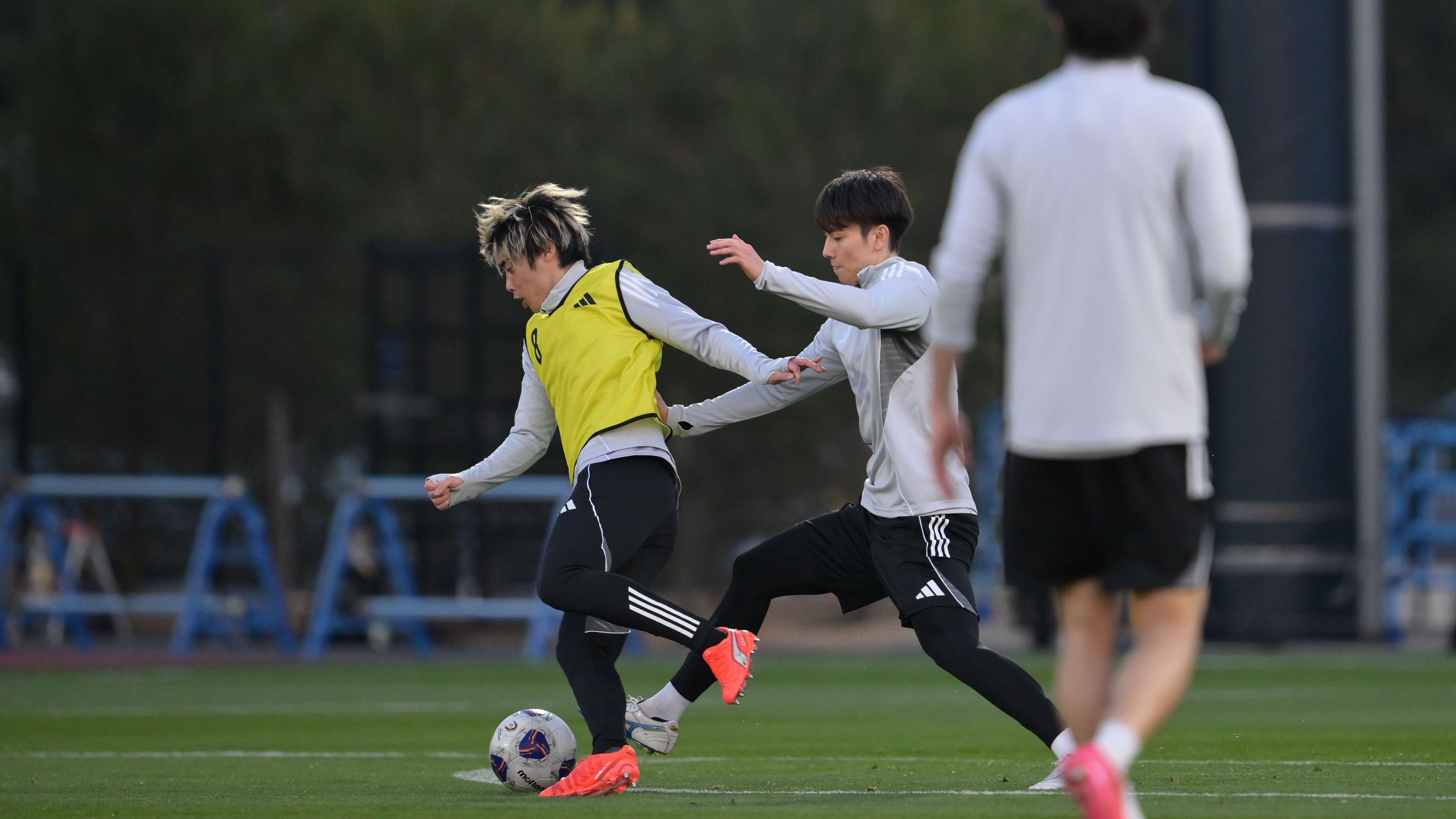 20250322-japan-training-ito-tanaka