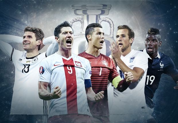 ENG GFX Euro 2016 Draw