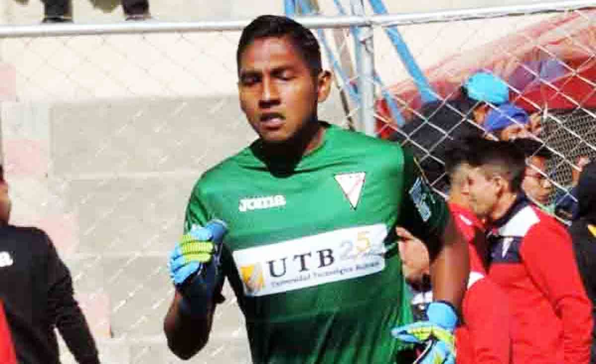 Pedro Galindo