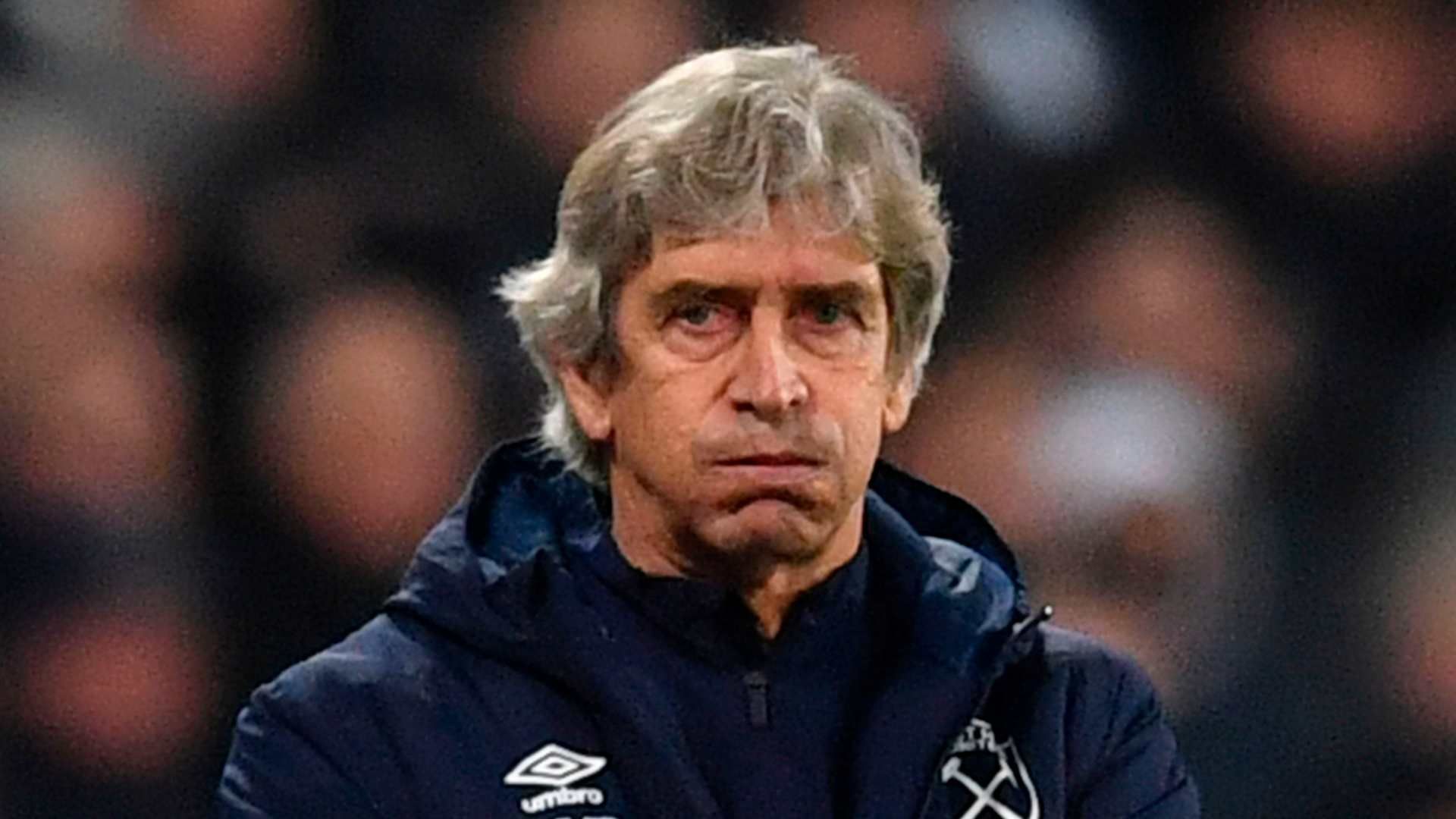 2019-12-28 Manuel Pellegrini