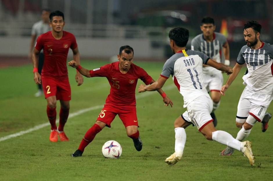 Daisuke Sato Sindo News