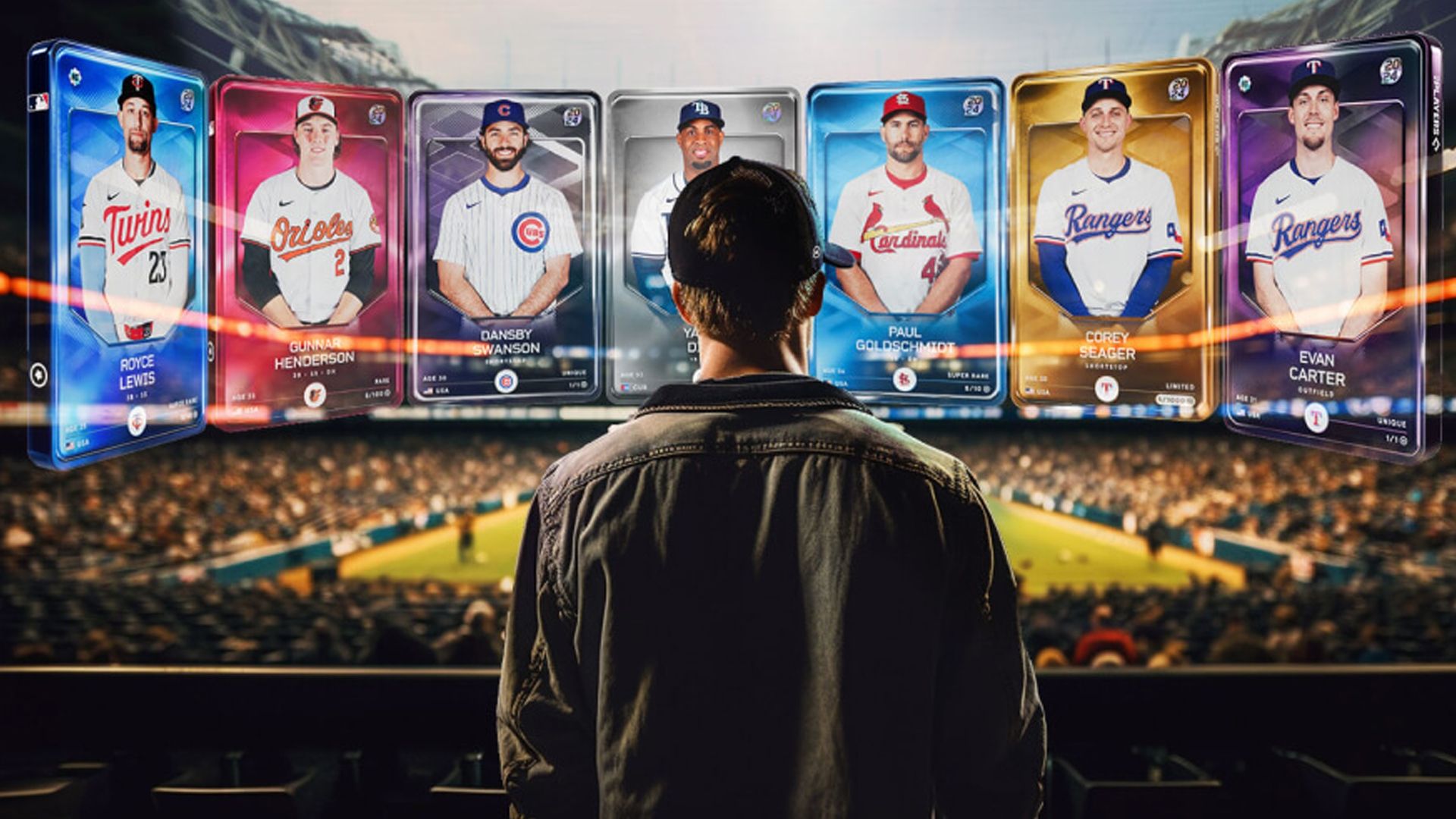 20240402_Soraremlb_1