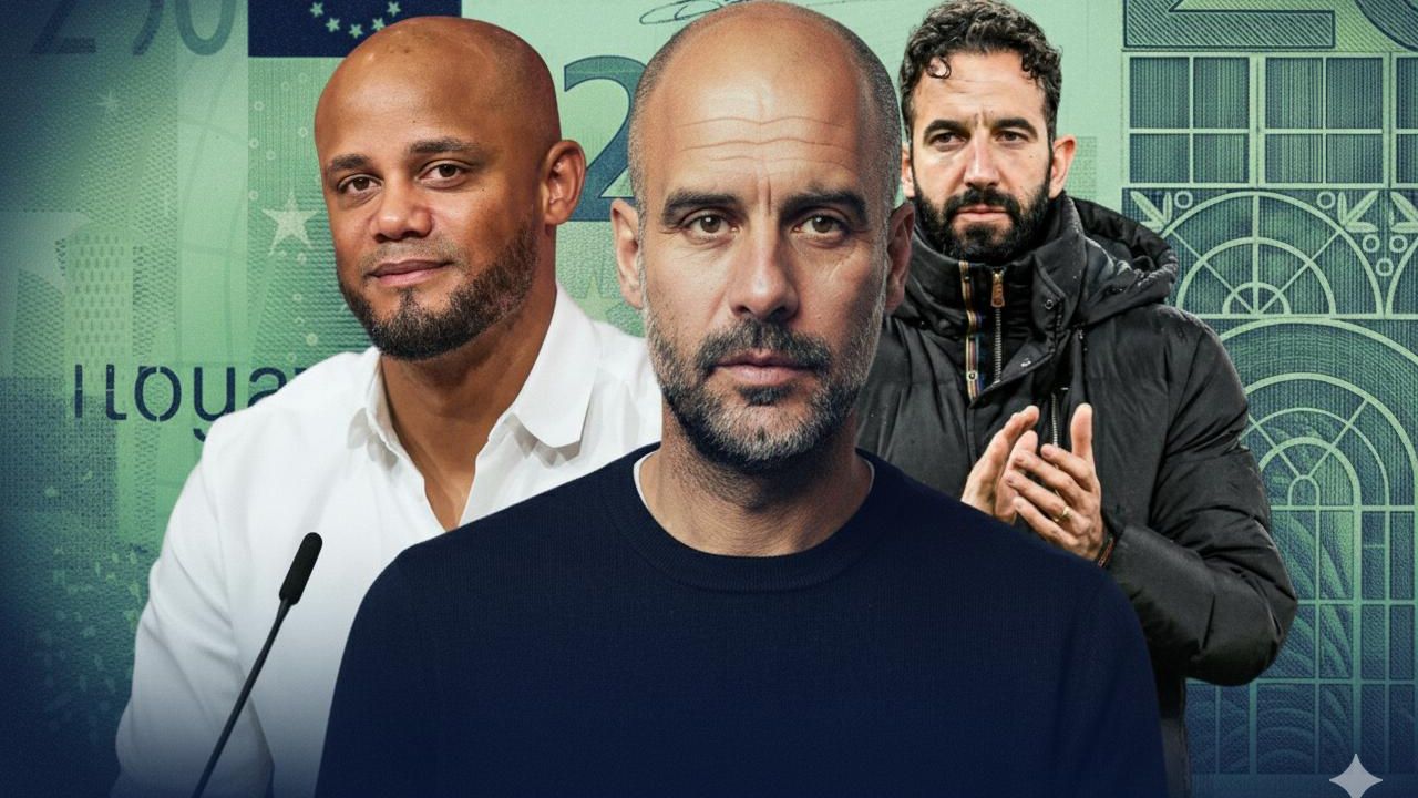 guardiola-amorim-vincent-company