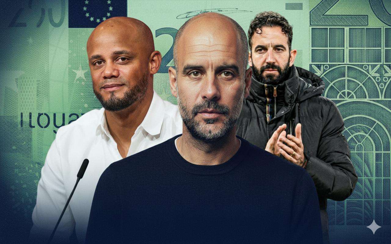 guardiola-amorim-vincent-company