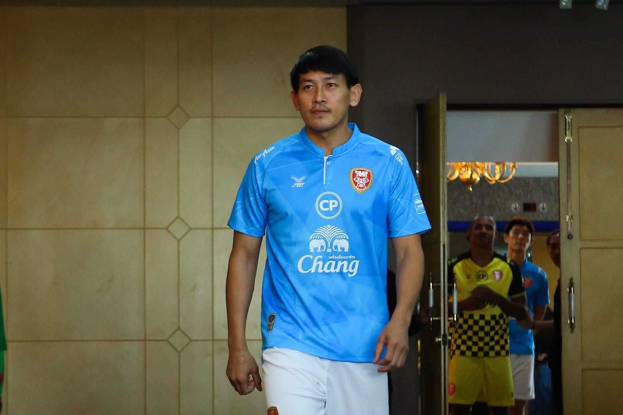 กีรติ เขียวสมบัติ