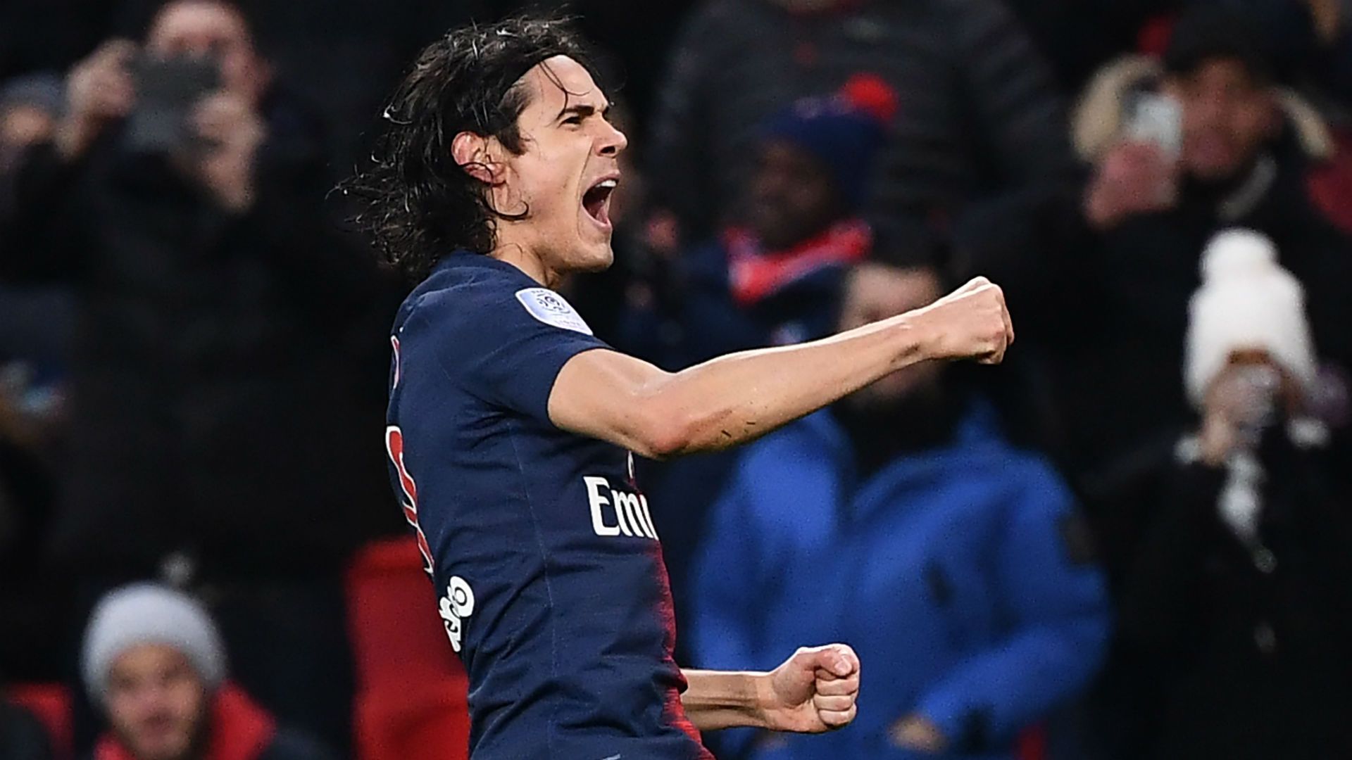 cavani-cropped