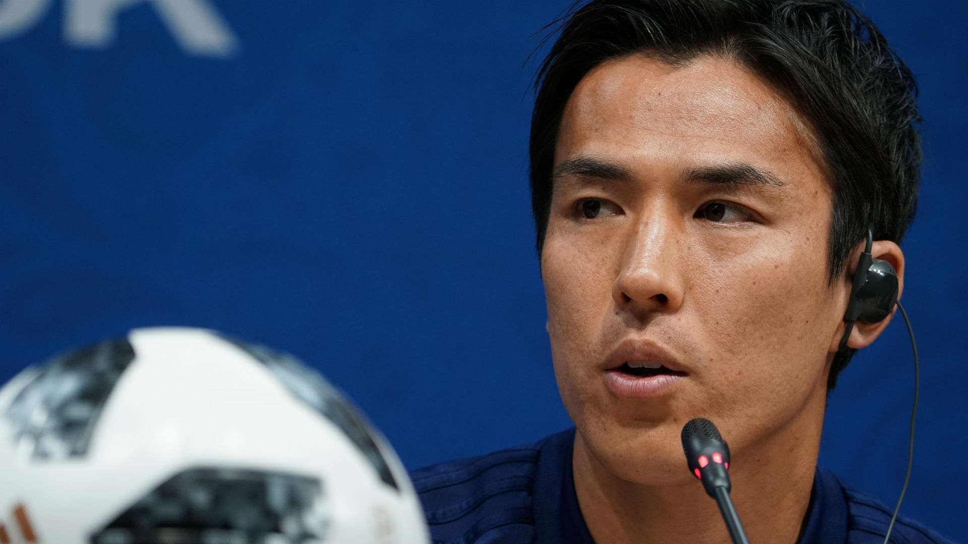 2018-06-18-japan-hasebe