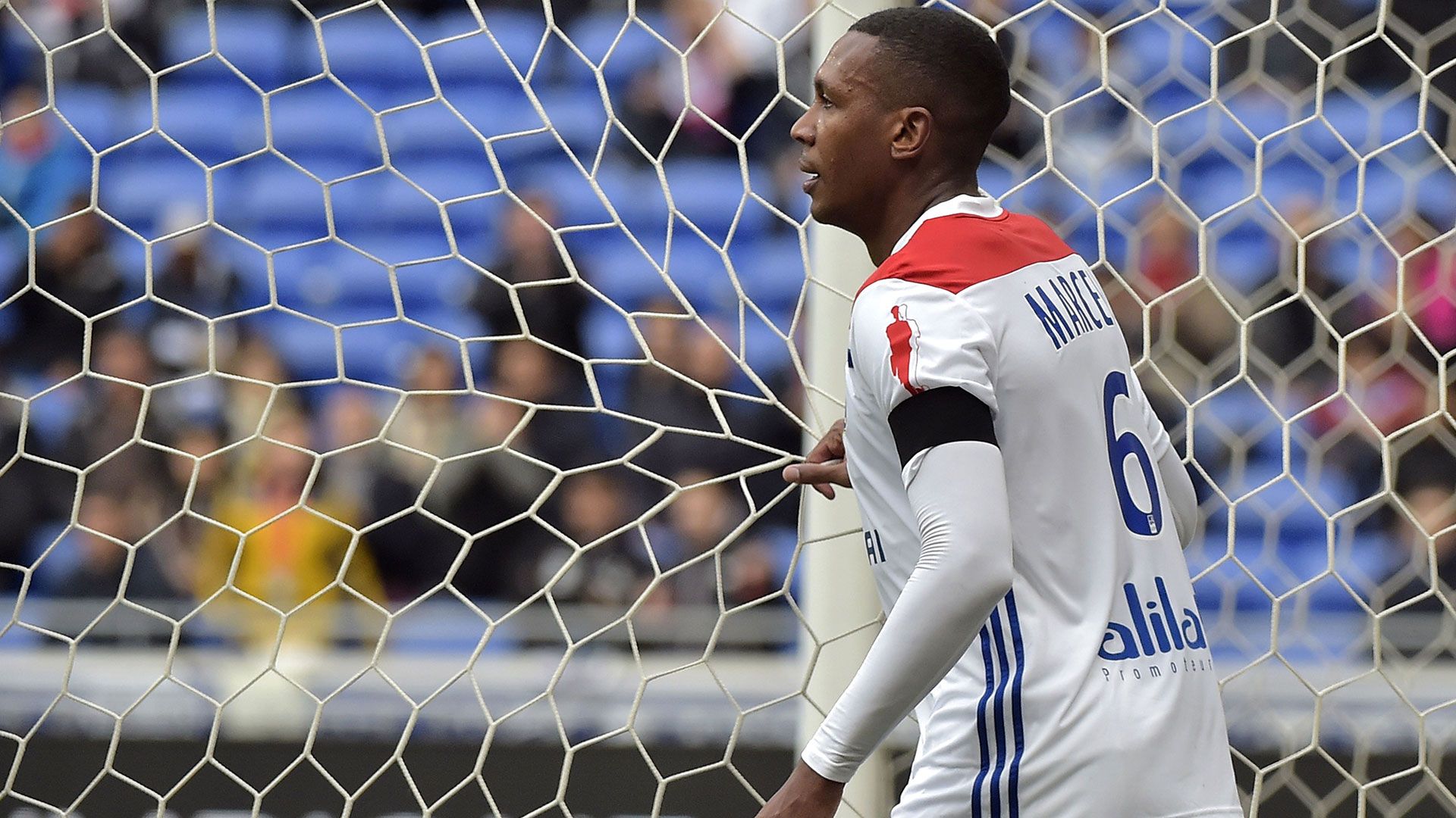 Marcelo Lyon 12182019