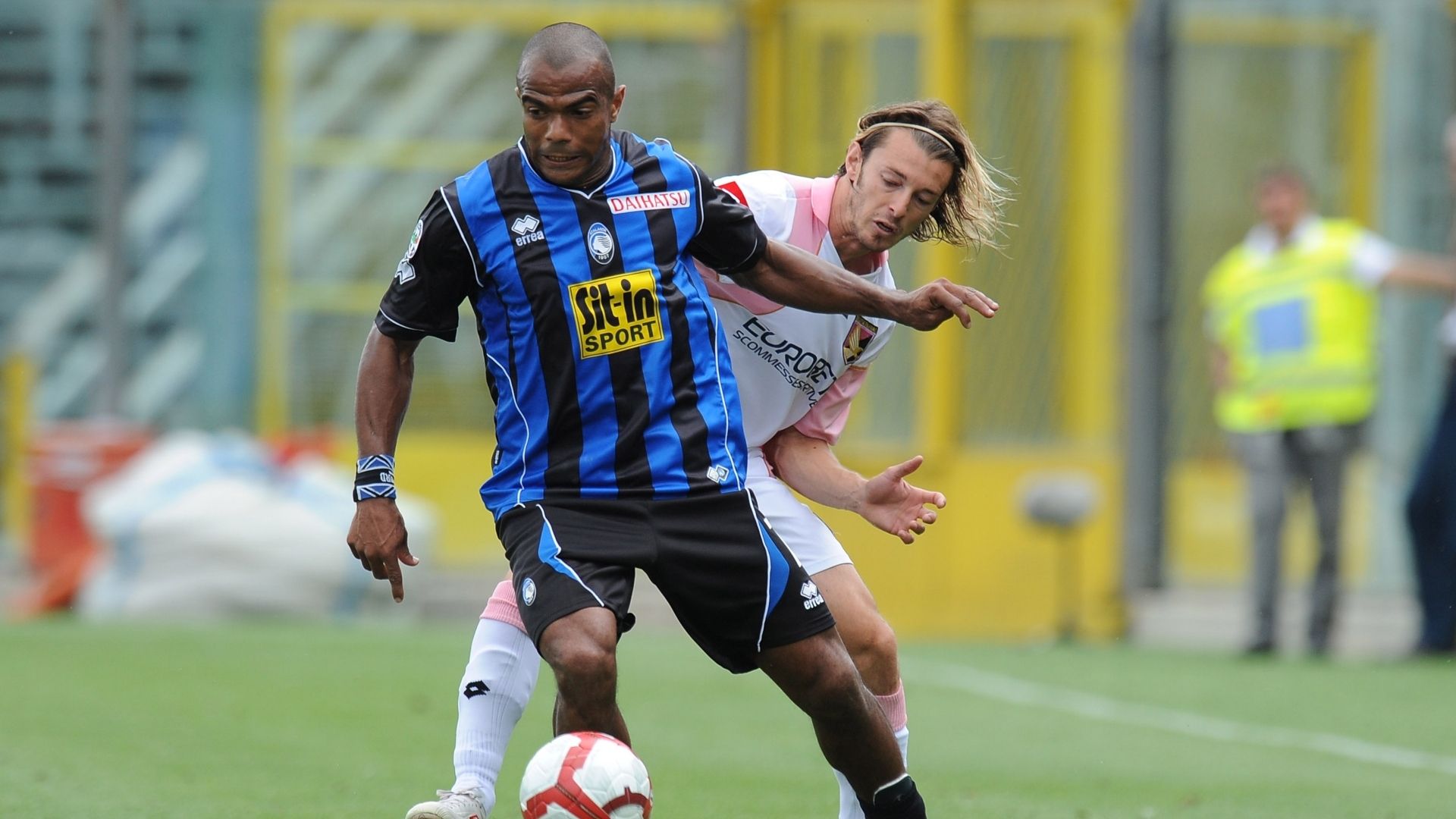  Ferreira Pinto Balzaretti