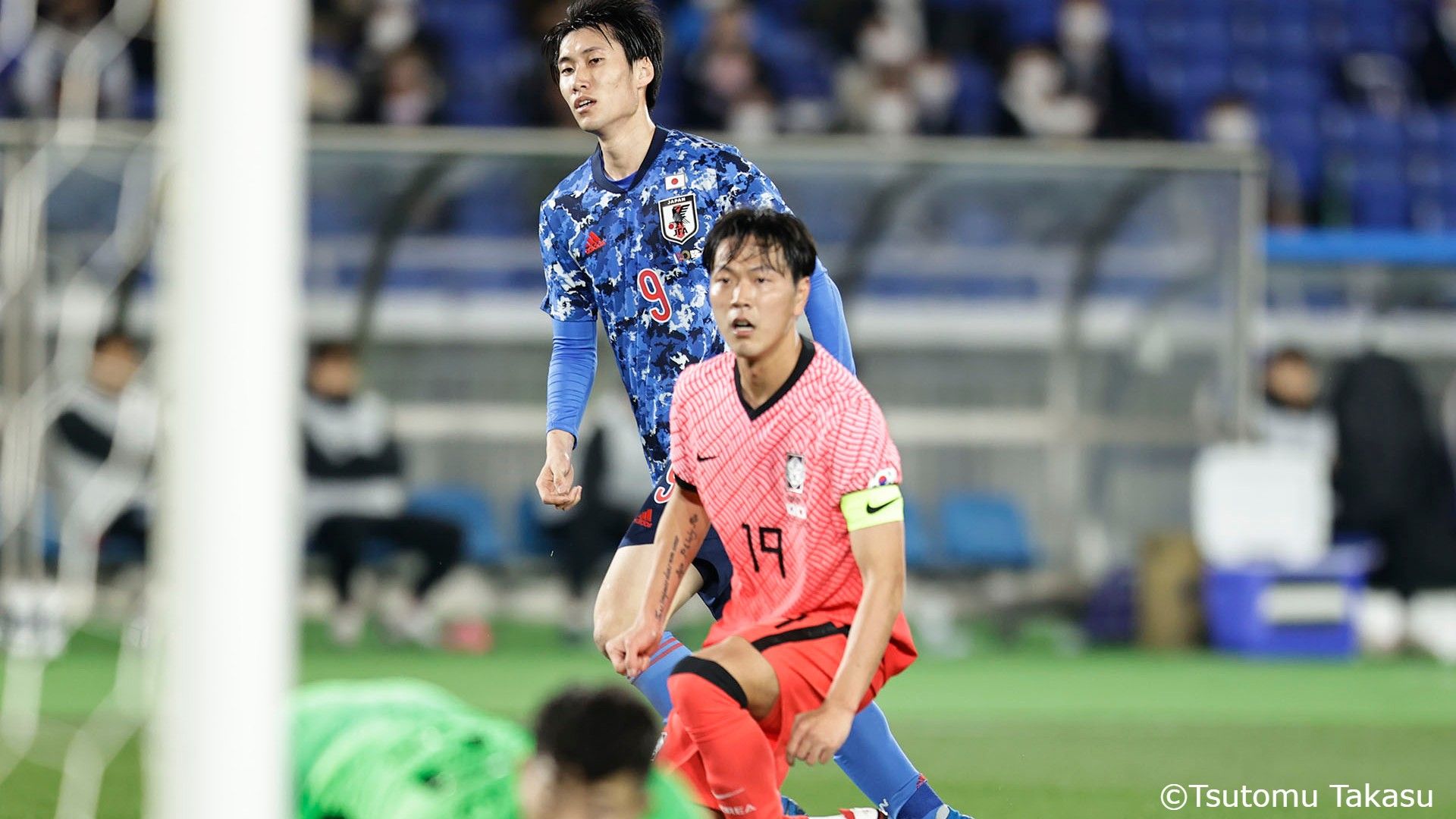 20210325-japan-korea-kamada