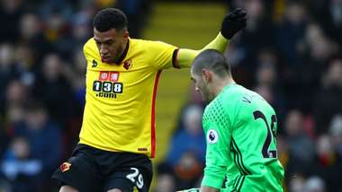 88657d76804dc799ad80cac4e2a79f9aa508097c