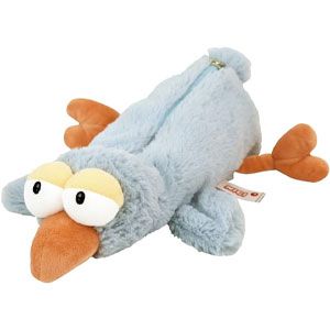 20251213_Amazon_Osusume_3_2