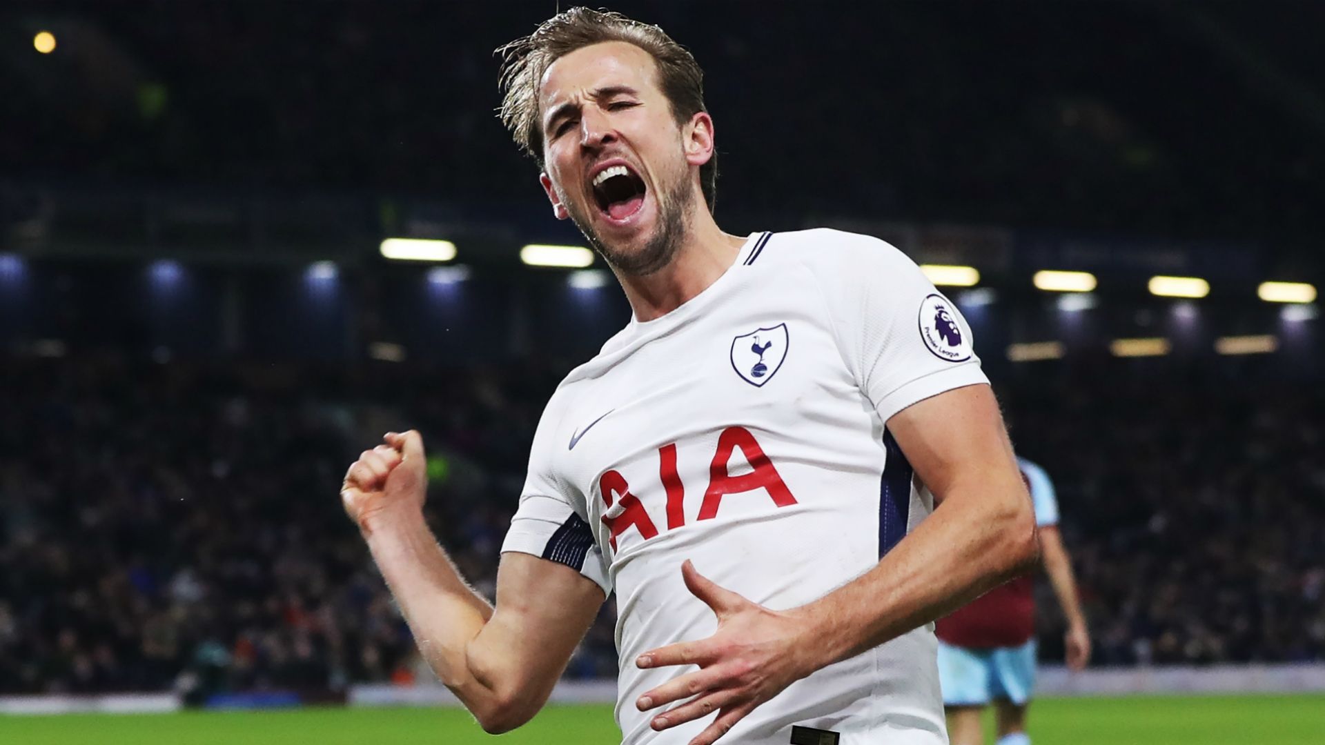 HarryKane-cropped