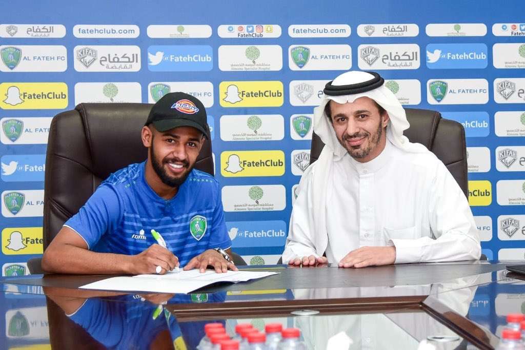 عبد العزيز الشريد