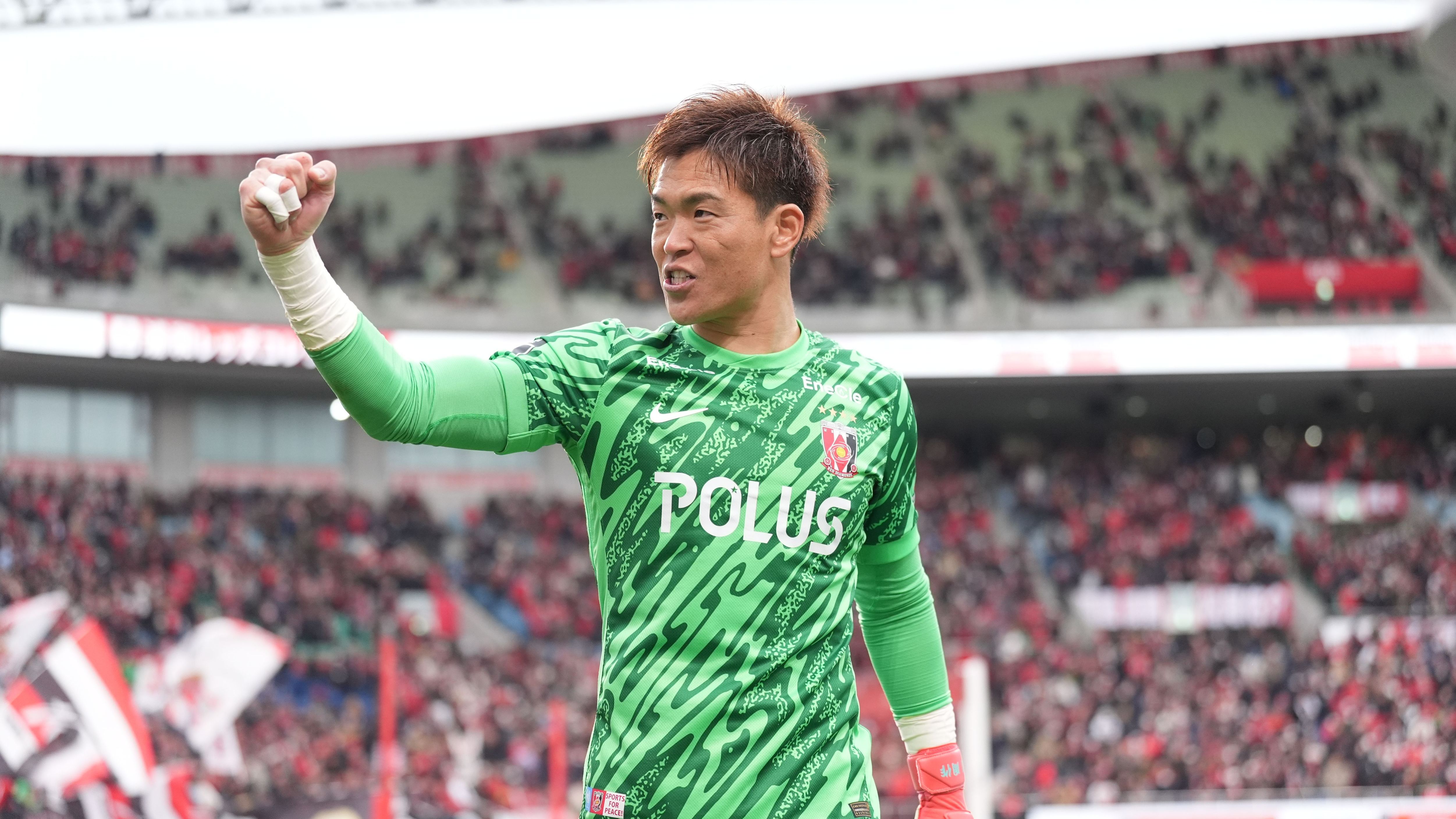 20250318-shusaku-nishikawa-urawa