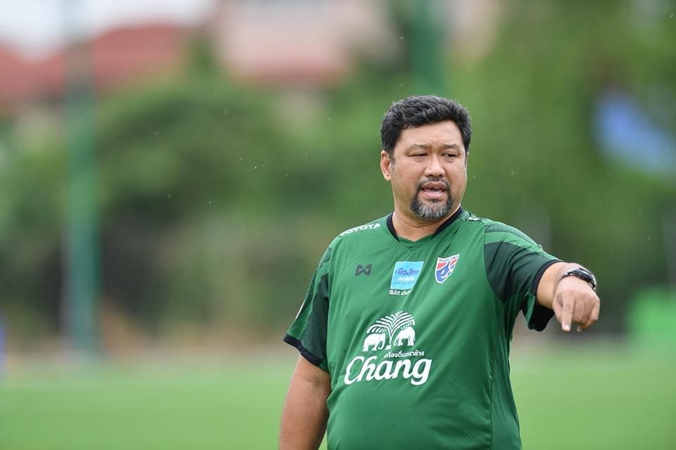 วรวุธ ศรีมะฆะ