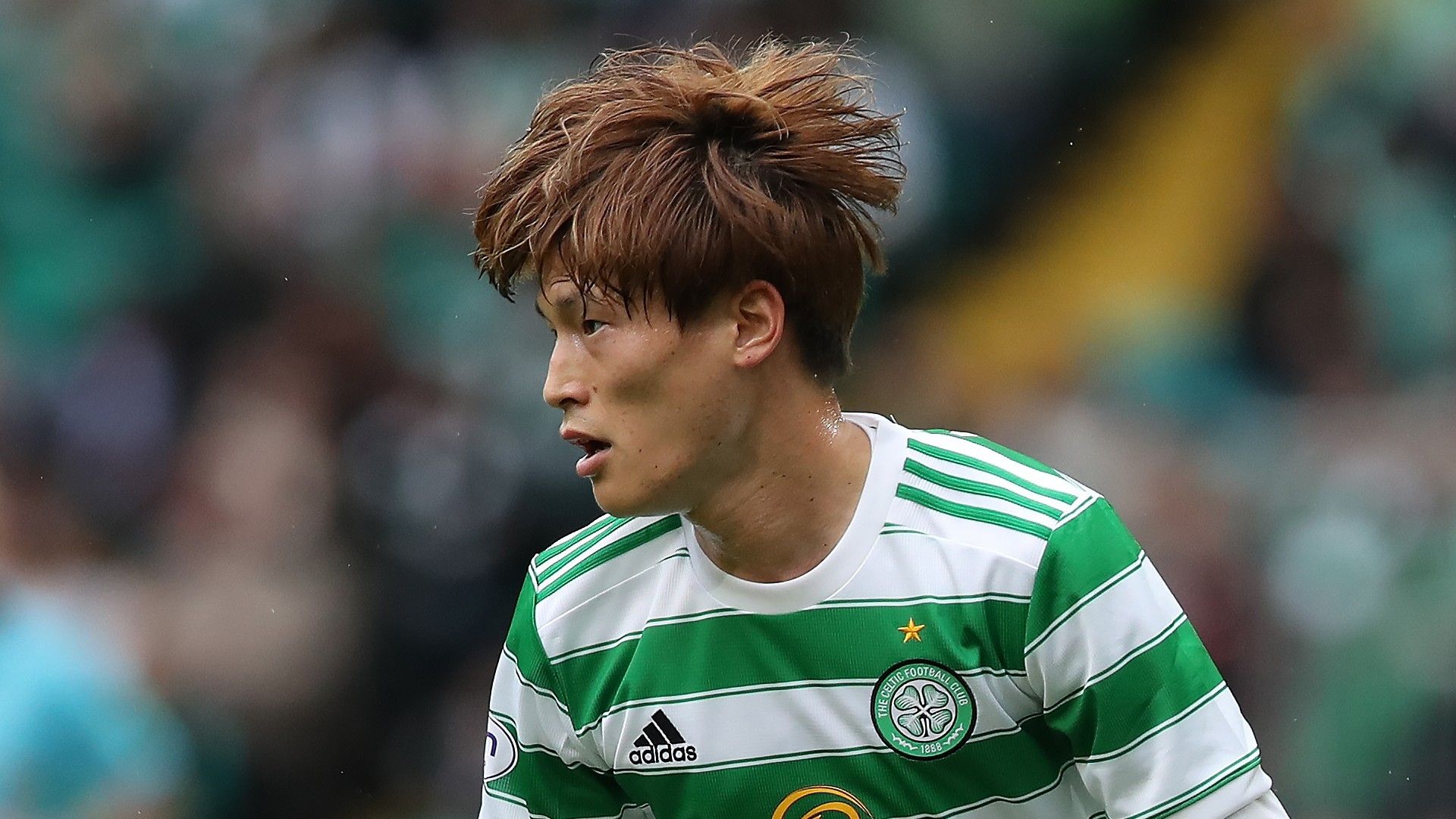 kyogo-furuhashi-celtic