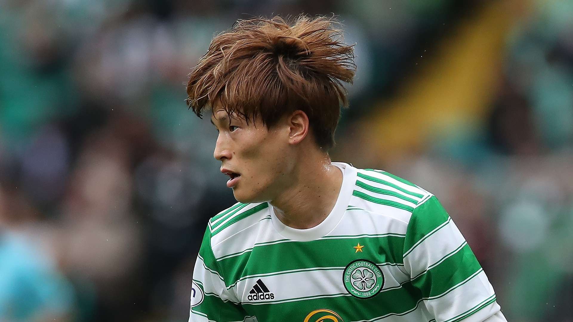 kyogo-furuhashi-celtic