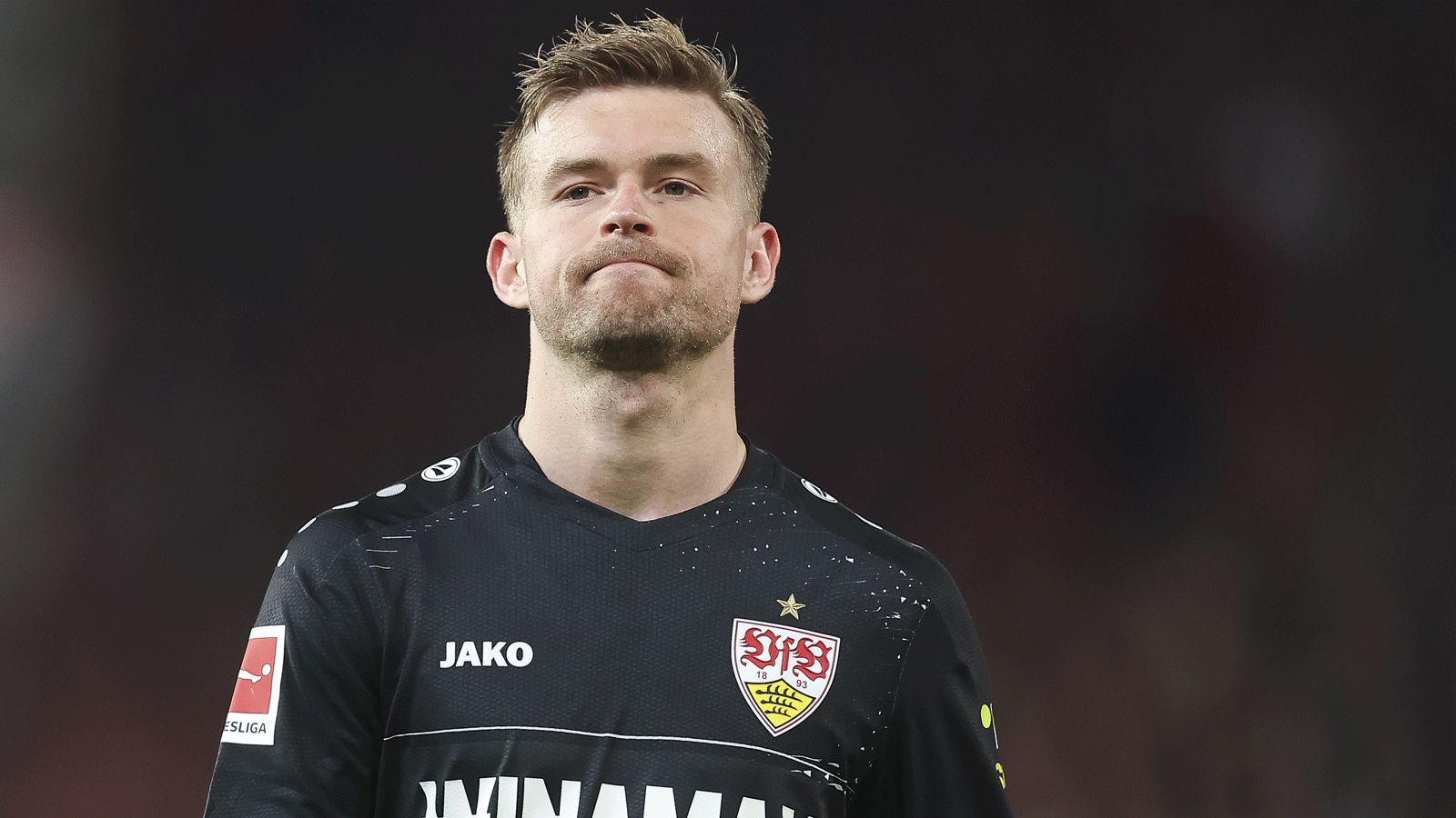 Maximilian Mittelstädt