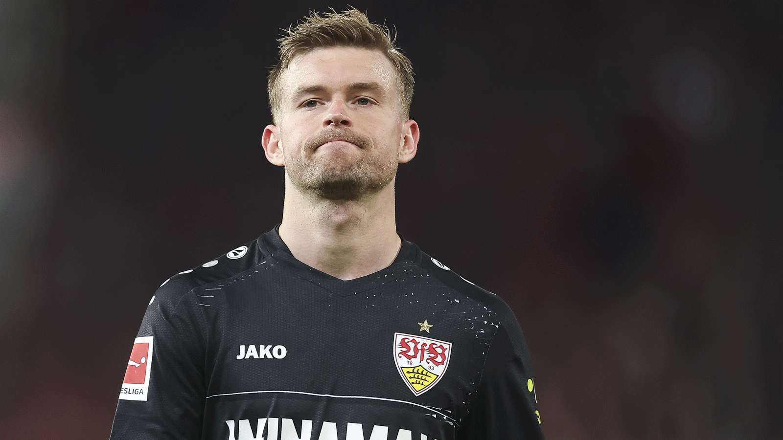 Maximilian Mittelstädt