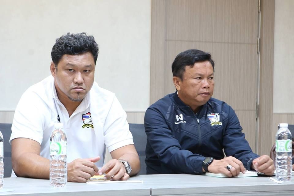 วรวุฒิ ศรีมะฆะ