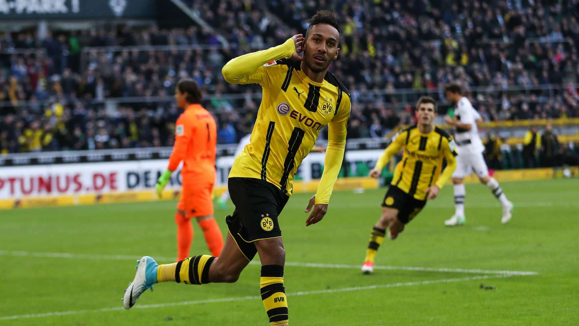 2017-05-05-bvb-aubameyang