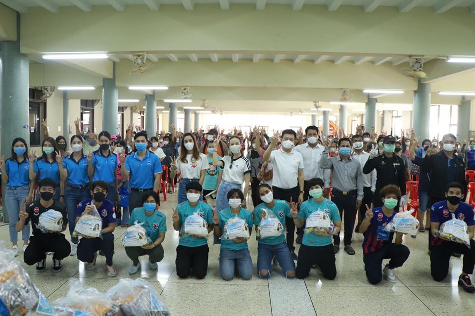 ครัวมาดาม