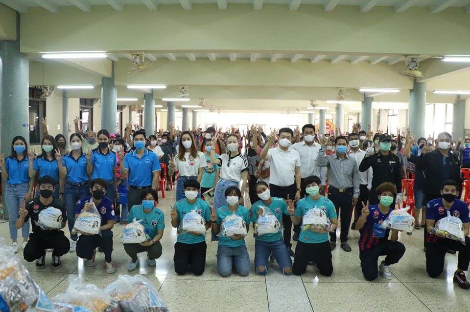 ครัวมาดาม