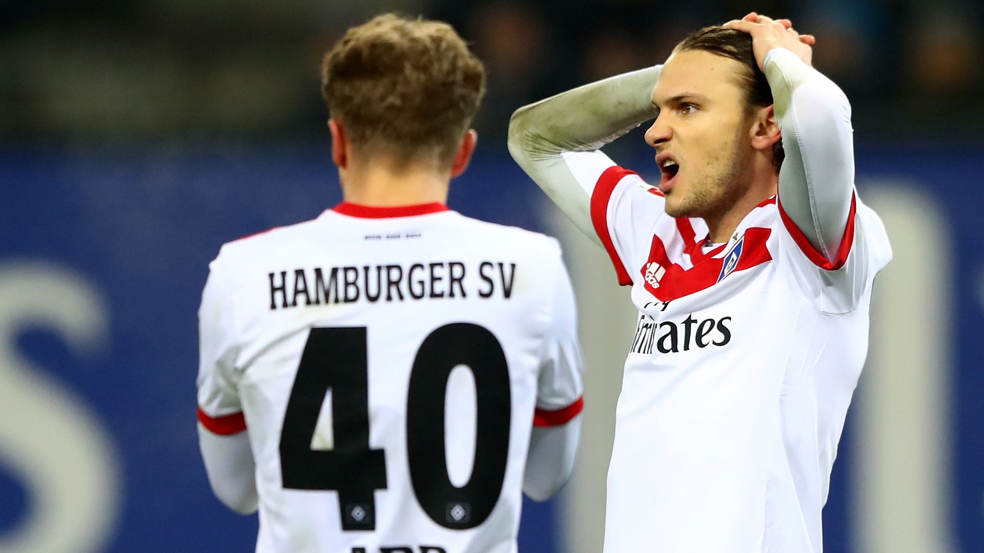 Hamburg Arp Ekdal 12122017