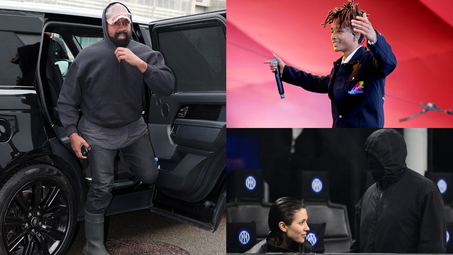 Kanye-Jaden-Bianca-Inter