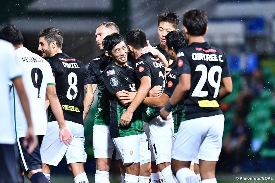 พีรพงศ์ พิชิตโชติรัตน์