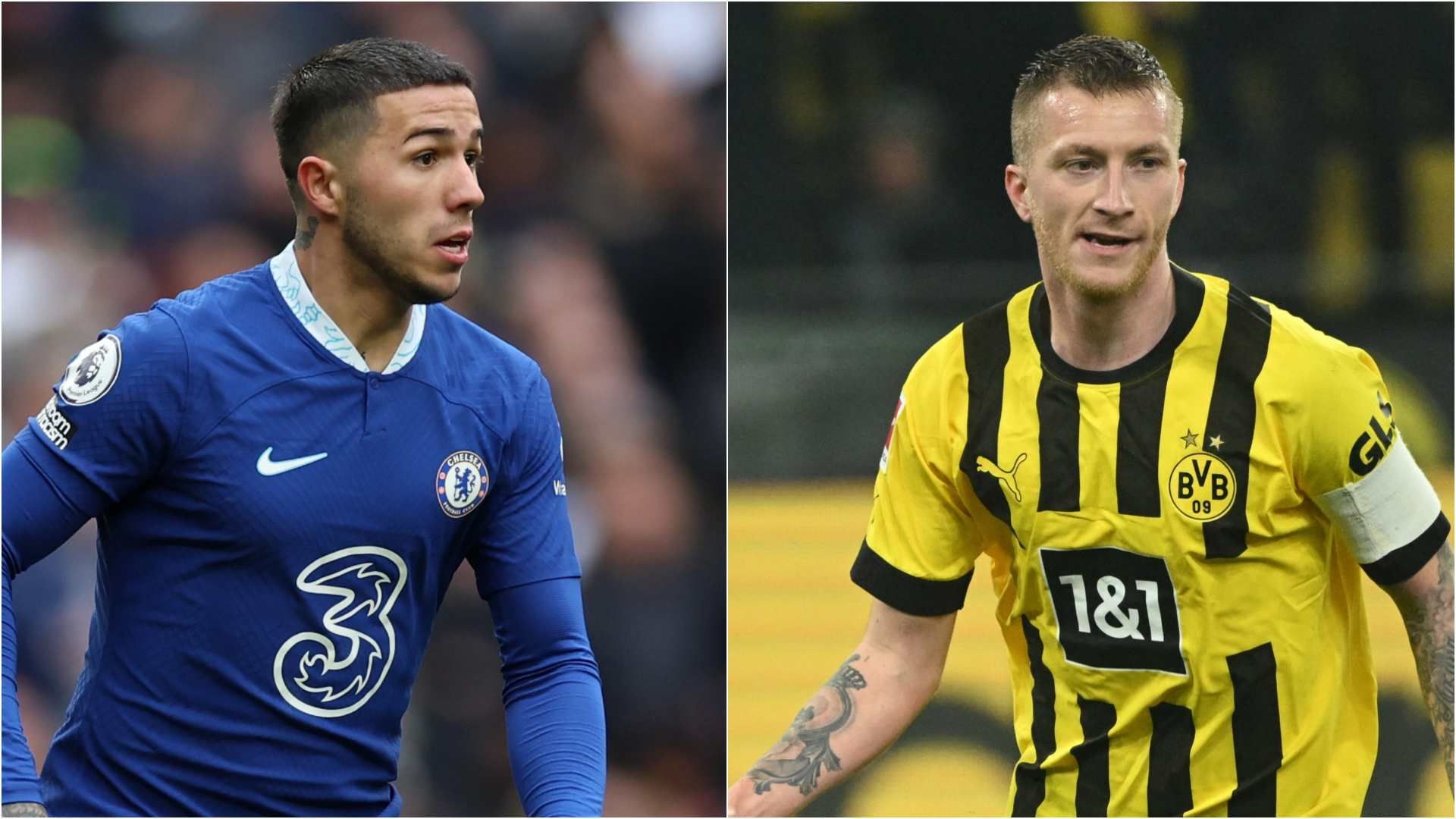 20230304 Fernandez Reus